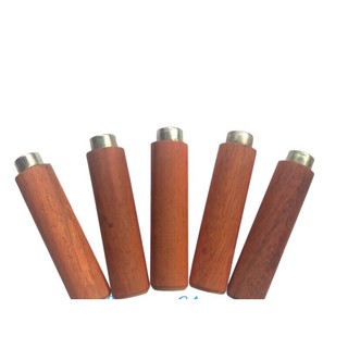 Cán đục gỗ ,tông đục gỗ ,cán dao gỗ