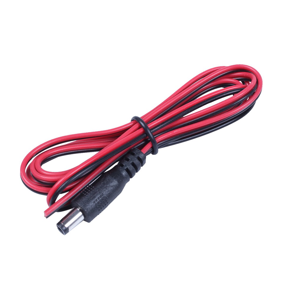 Camera Chiếu Hậu CCD Chuyên Dụng Cho Xe Hơi Chevrolet Epica / Lova / Aveo / Captiva / Cruze / Lacetti