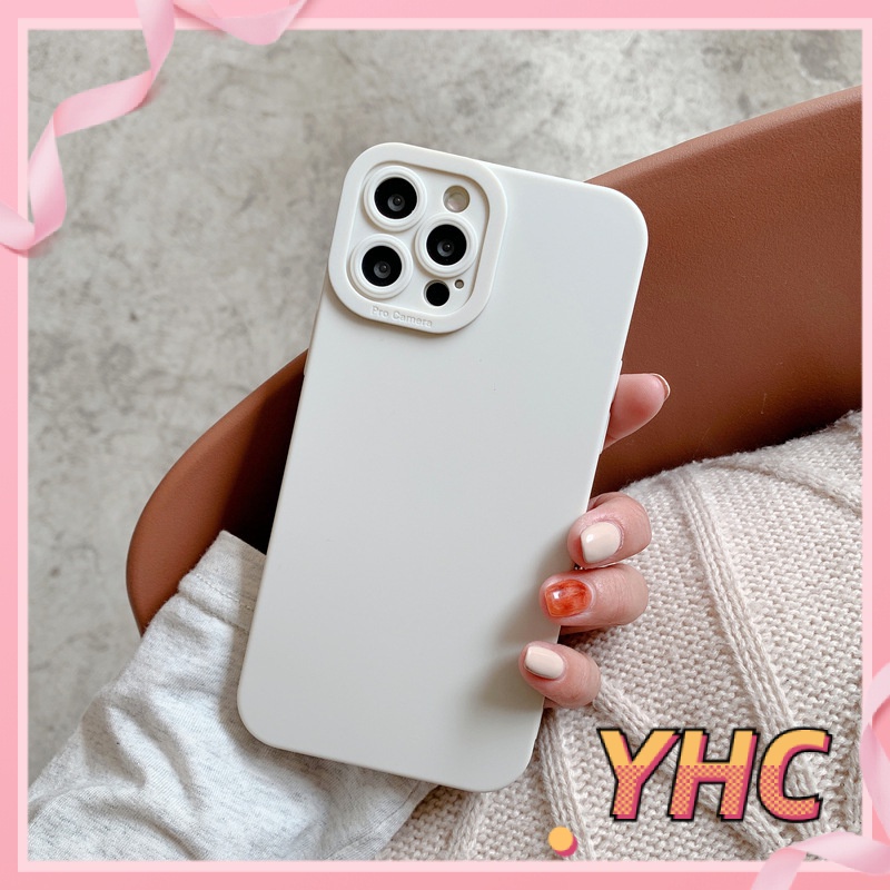 ốp iphone Hình Đôi Mắt Thiên Thần tương thích Iphone6 6splus 7 7plus 8plus XR X XS 11 12 Pro max Plus Promax max-016