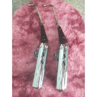 Pô ex10 Êm zin , móc nhẹ đýt 25 và Đýt lớn 30