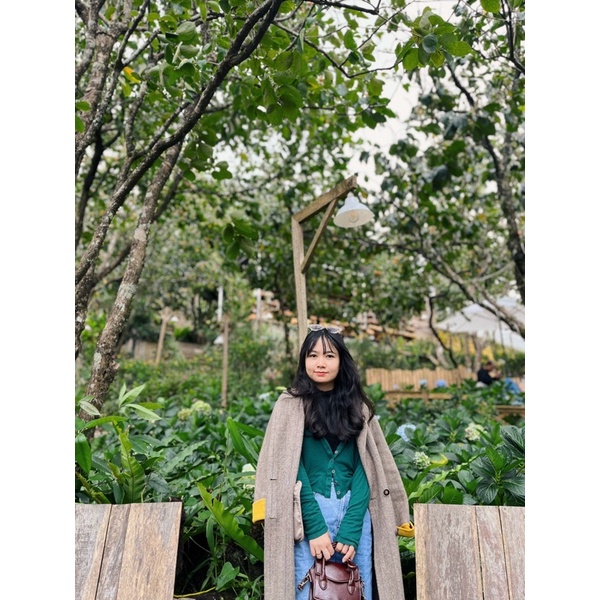 Áo F21 new tag Hàng xuất Form nhỏ size M vải mát
