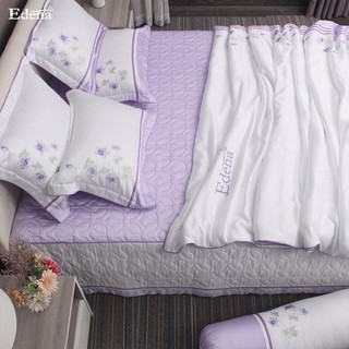 Bộ Drap Edena Tencel 776