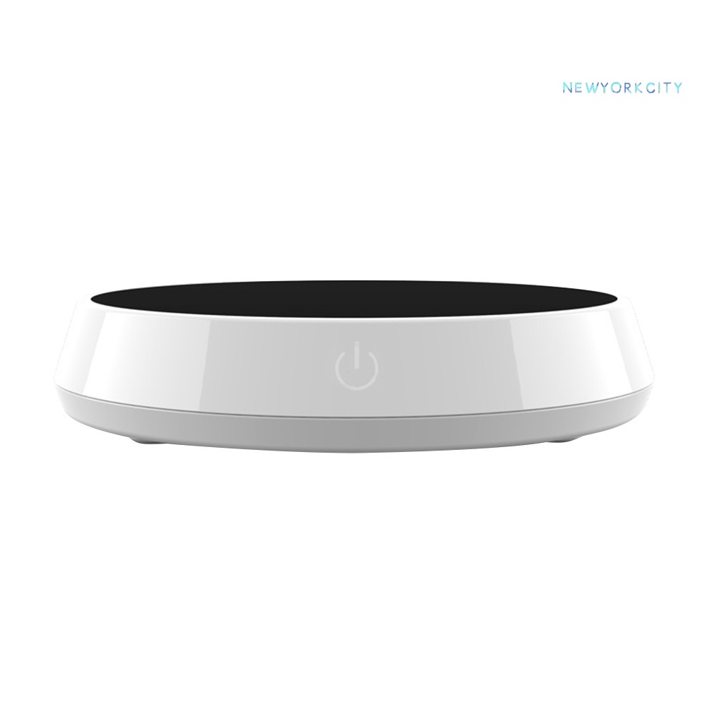 Miếng Lót Cách Nhiệt Thông Minh Điều Khiển Nhiệt Độ Intel