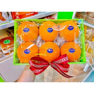 Combo 10 Màng co khay gỗ, khay hoa quả