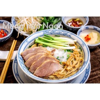 Măng khô Can Hồ Lai Châu
