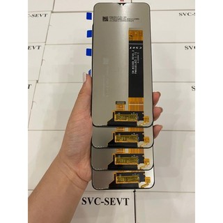 Màn hình samsung a13 5g/a136/a23/m33/m23 zin new