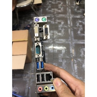 Main boad H61 Q67 Sam sung nhập hàn xịn,Main máy tính chạy socket 1155