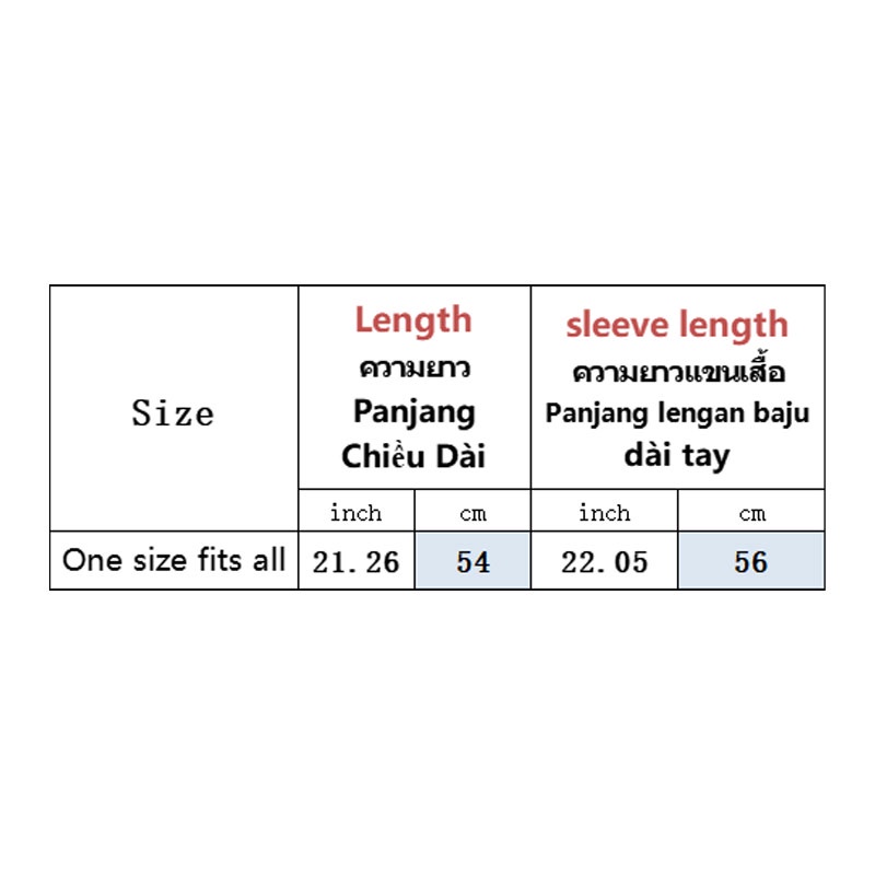 Aphrod Áo Sweater Dệt Kim Chiffon Cổ Tròn Khoét Rỗng Phối Màu Tương Phản Đơn Giản Thời Trang Cho Nữ