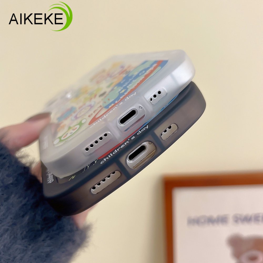 Ốp Điện Thoại Họa Tiết Hành Tinh Cho Redmi 10C 10 Prime Power 10A 9T 9 Prime 9 9A 9C 8 8A 7 6 6A K50 K40 K30 Pro