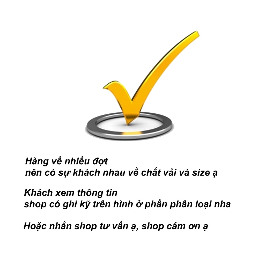 Bigsize | Áo Blazer 80kg - 95kg SlimFit | Áo Khoác Vest Ngoại Cỡ Cho Nam | PH Big Size | A165a | BigBuy360 - bigbuy360.vn