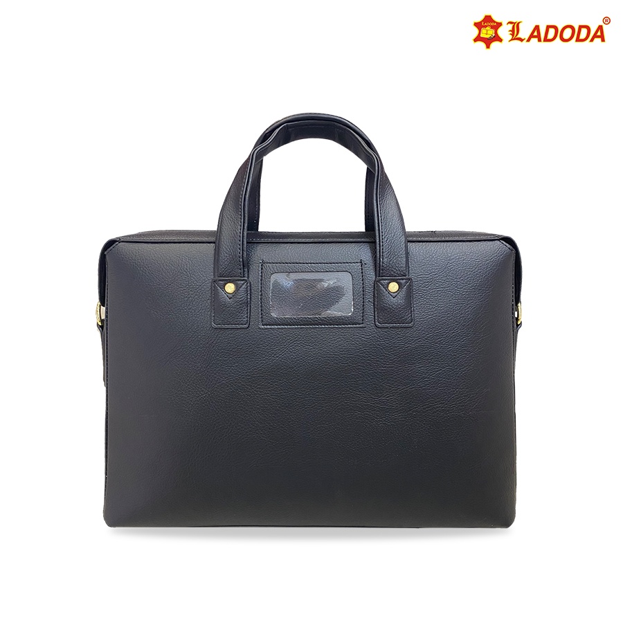 Cặp cán bộ công sở LADODA C11936