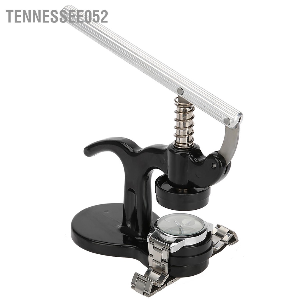 Bộ 15 Dụng Cụ Thay Thế Cho Đồng Hồ Đeo Tay