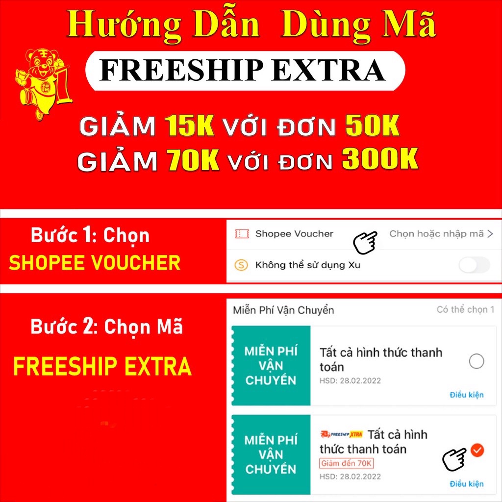 Tranh treo Tường Chú Gấu Kaws BearBrick- Siêu Xe Ô Tô/ Treo Phòng Khách/ Ngủ / Tranh Tráng Gương Ép Gỗ MDF Nhập Khẩu