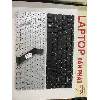 Bàn phím laptop acer v5-471g v5-471p v5-471-pg v5-431p v5-431g v5-431pg v5-471