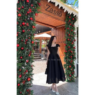ĐẦM TACTA 2S LÔNG VŨ 3007692