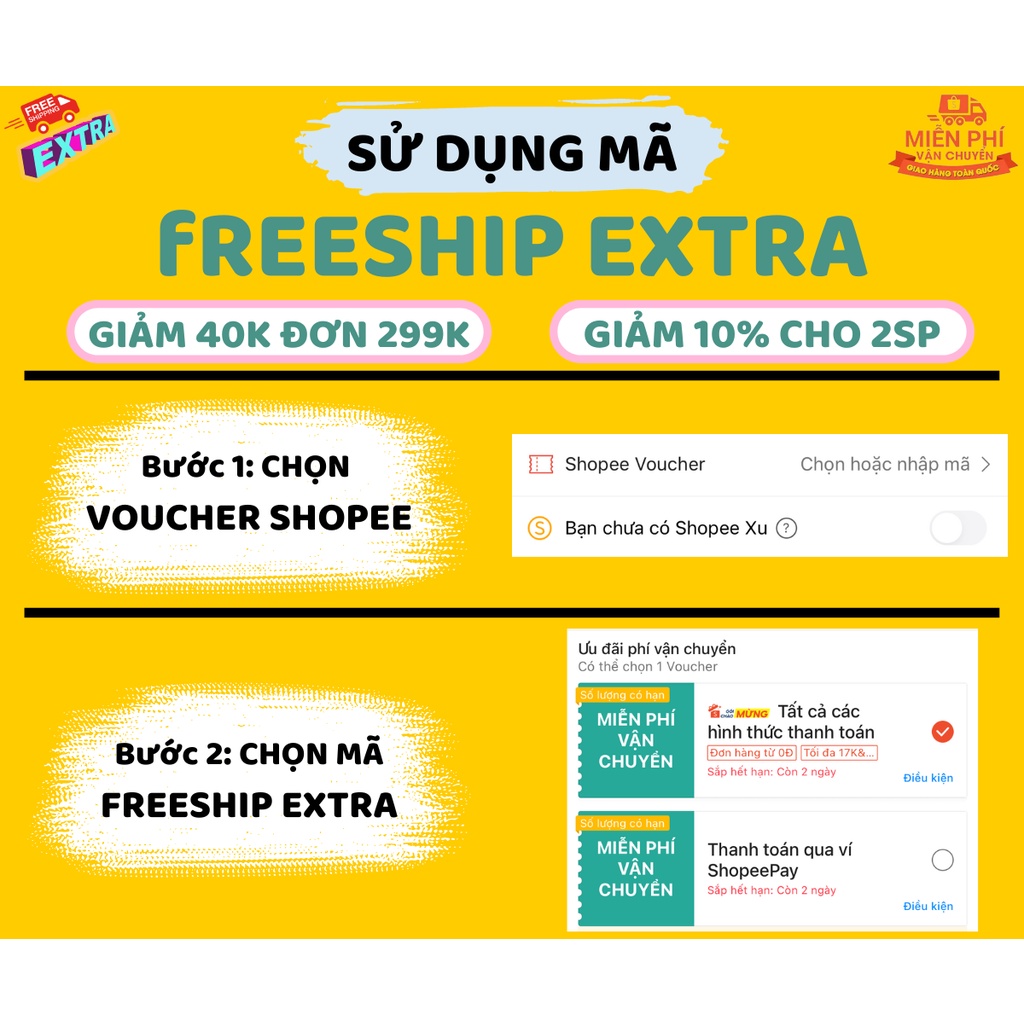 Nón lưỡi trai Diesel Nón Lưỡi Trai Unisex Kaki Khóa Da