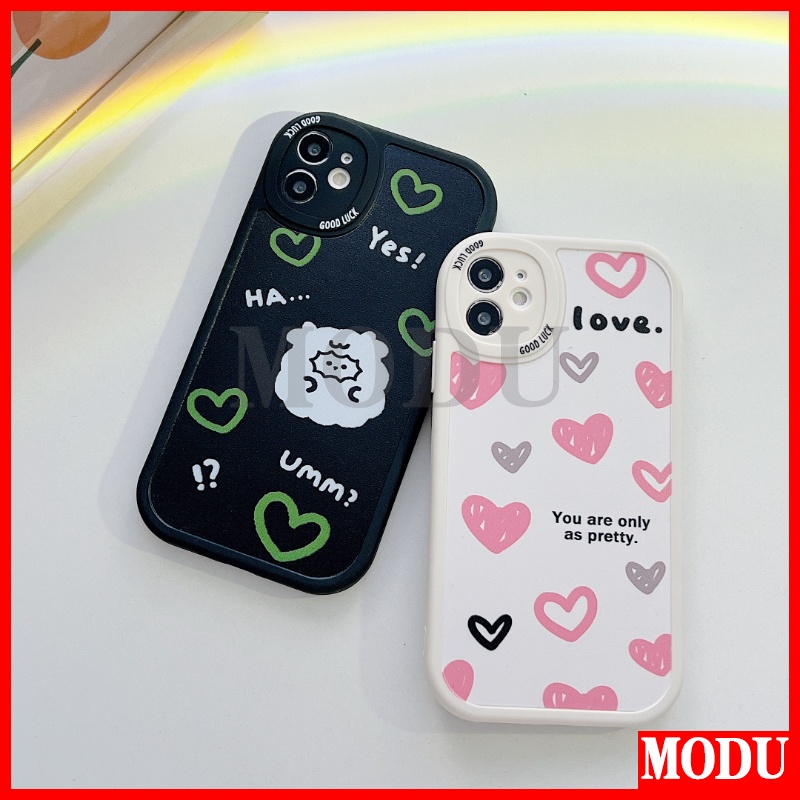 Ốp Điện Thoại Cho VIVO Y15S Y15A Y20 Y12S Y33S Y21 Y12 Y15 Y17 Y93 Y91C Y1S Y1 Y9S S1 V9 Y91 Y95 Y66 Y67 Y19 Y55 Y30 Y50 Y85 V11i V23 Y16 Y222