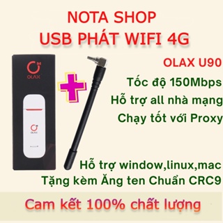 Nota shop - hỏa tốc - bảo hành 1 tháng usb otg type c chuyển đổi hoặc usb - ảnh sản phẩm 3