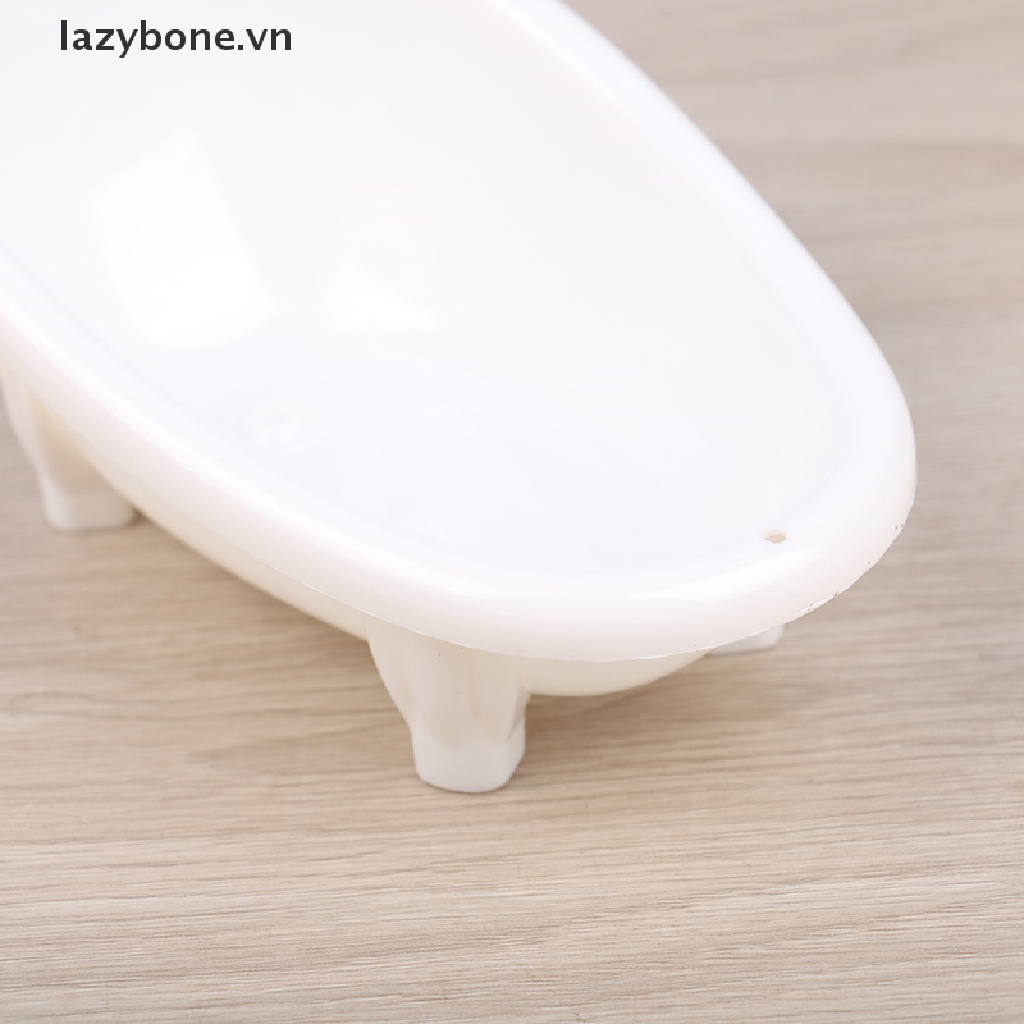 Mô Hình Bồn Vệ Sinh Đồ Chơi Cho Bé Gái