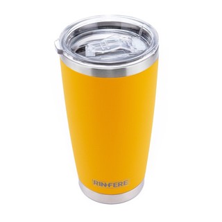 Nắp Ly Giữ Nhiệt Rinfere