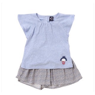 sz90 Set allp&lugh nhập Hàn