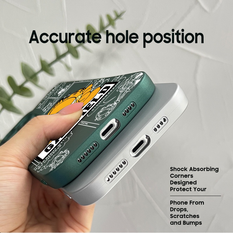 Ốp Điện Thoại TPU Silicon Chống Sốc Bảo Vệ Ống Kính Máy Ảnh Cho Tecno Pova 2