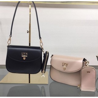 Túi lyn kẹp nách lyn triva mini