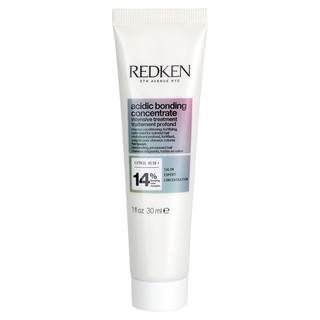 Sản phẩm Pre-shampoo REDKEN Acidic Bonding Concentrate Intensive Treatment