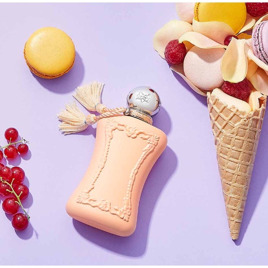 Nước hoa De MAR.LY Cassili