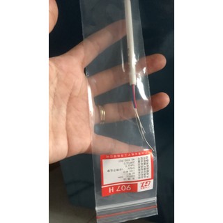 Sensor Hàn Cho Tay Hàn 907 220V-60W
