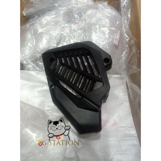 Che két nước vario click 125/150 2018 - 2024 / ab16-19 MÃ 19150-K59-A10