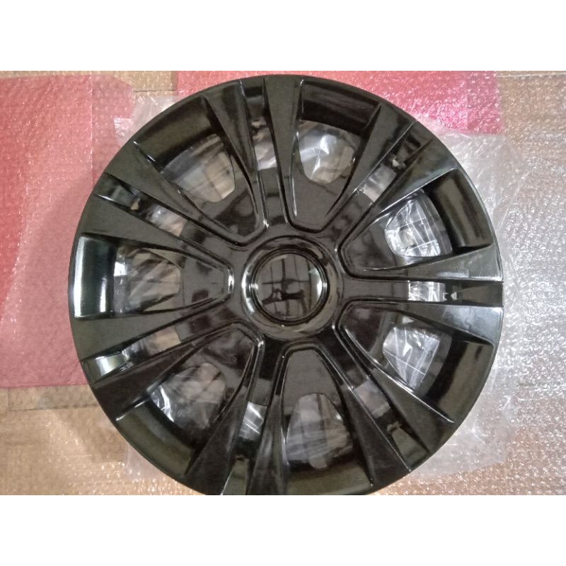 Ốp Chụp mâm ( lazang) ôtô, Bộ 4 Chiếc R12, 13, 14, 15 inch. Ốp lazang cho xe mâm sắt mẫu thể thao siêu đẹp nhập khẩu HQ.