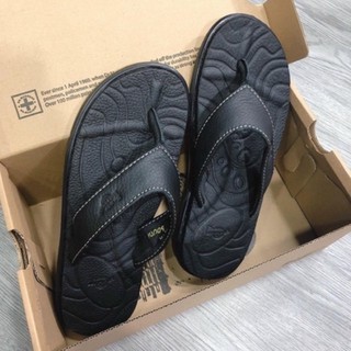 Dép kẹp da bò 2a92 dr martens thailand fullbox bảo hành keo 12 tháng hỗ trợ đổi size