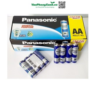 Pin panasonic - r6ut/4s hd