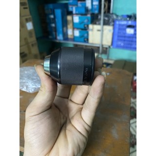 Đầu kẹp mũi khoan autolock 13mm makita 763252-1