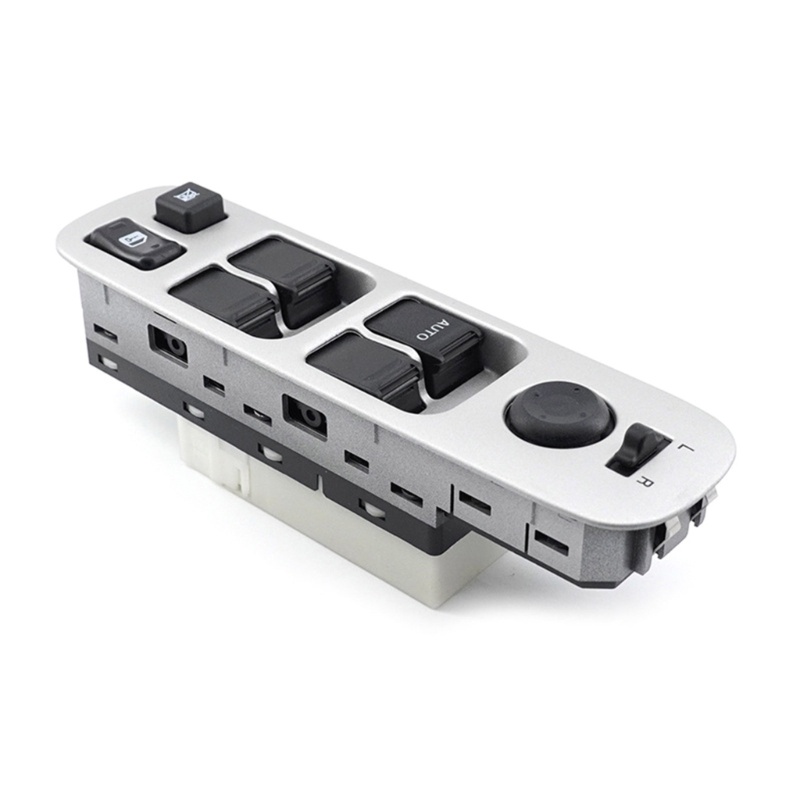 Công Tắc Điều Khiển Cửa Sổ Xe Hơi 37990-59J10