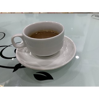 Bộ tách sứ 7.5 cao 5 cm