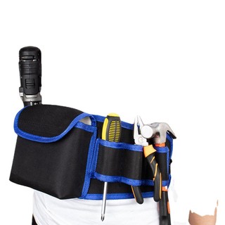 Túi Đựng Đeo Đồ Nghề - ZD06