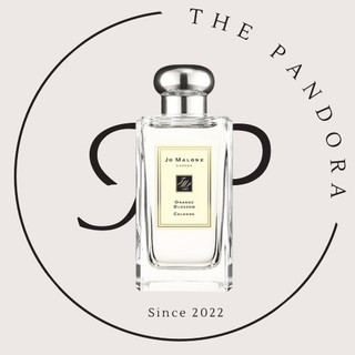 Nước hoa 𝑱𝒐 𝑴𝒂𝒍𝒐𝒏𝒆 orange blossom jo malone 10ml