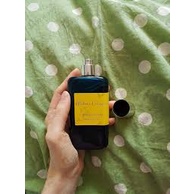 12ml ⁂︎ Nước Hoa ATELIER Cologne Citron D'erable EDP