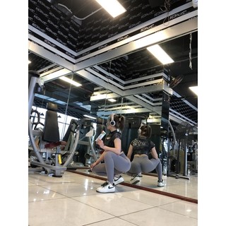 Protein Nuts Bar 50g(Thanh dinh dưỡng siêu hạt phủ sô cô la)