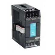 Bộ lập trình PLC Fatek FBS-8XYR