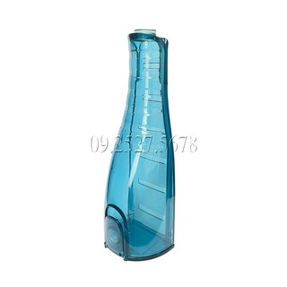 Bình dựng nước cho máy Waterjet Advanced