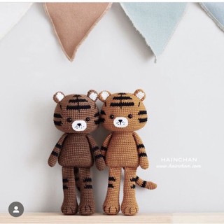 Thỏ bunny HandMade