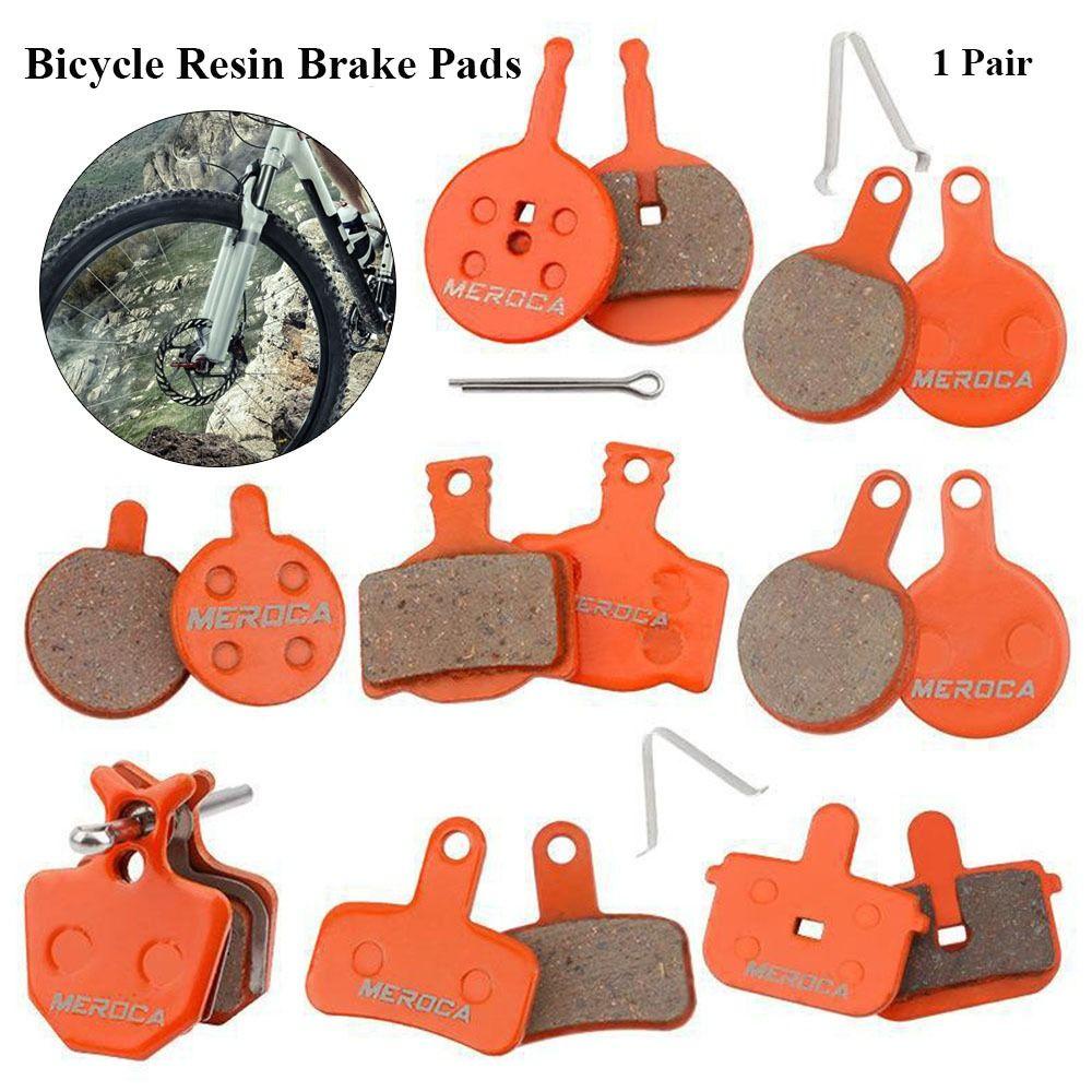 Má Phanh Xe Đạp SHOUKEY Chất Lượng Cao Hợp Thời Trang