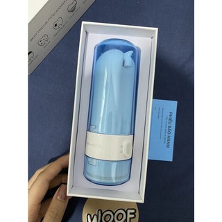 Dây sạc máy tăm nước Water Flosser