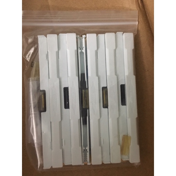 rệp quang L925BP ( 10 con )