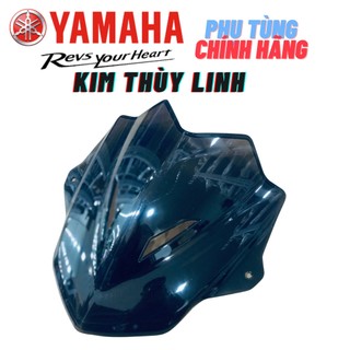 Mão - ốp đầu dành cho exciter 155 chính hãng yamaha