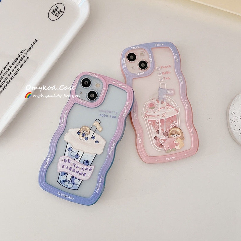 Ốp Điện Thoại TPU Mềm Màu Kẹo Chống Sốc Chống Bụi Cho Samsung S22 S21 S20 Plus Ultra S20 S21 FE Note 20 Plus