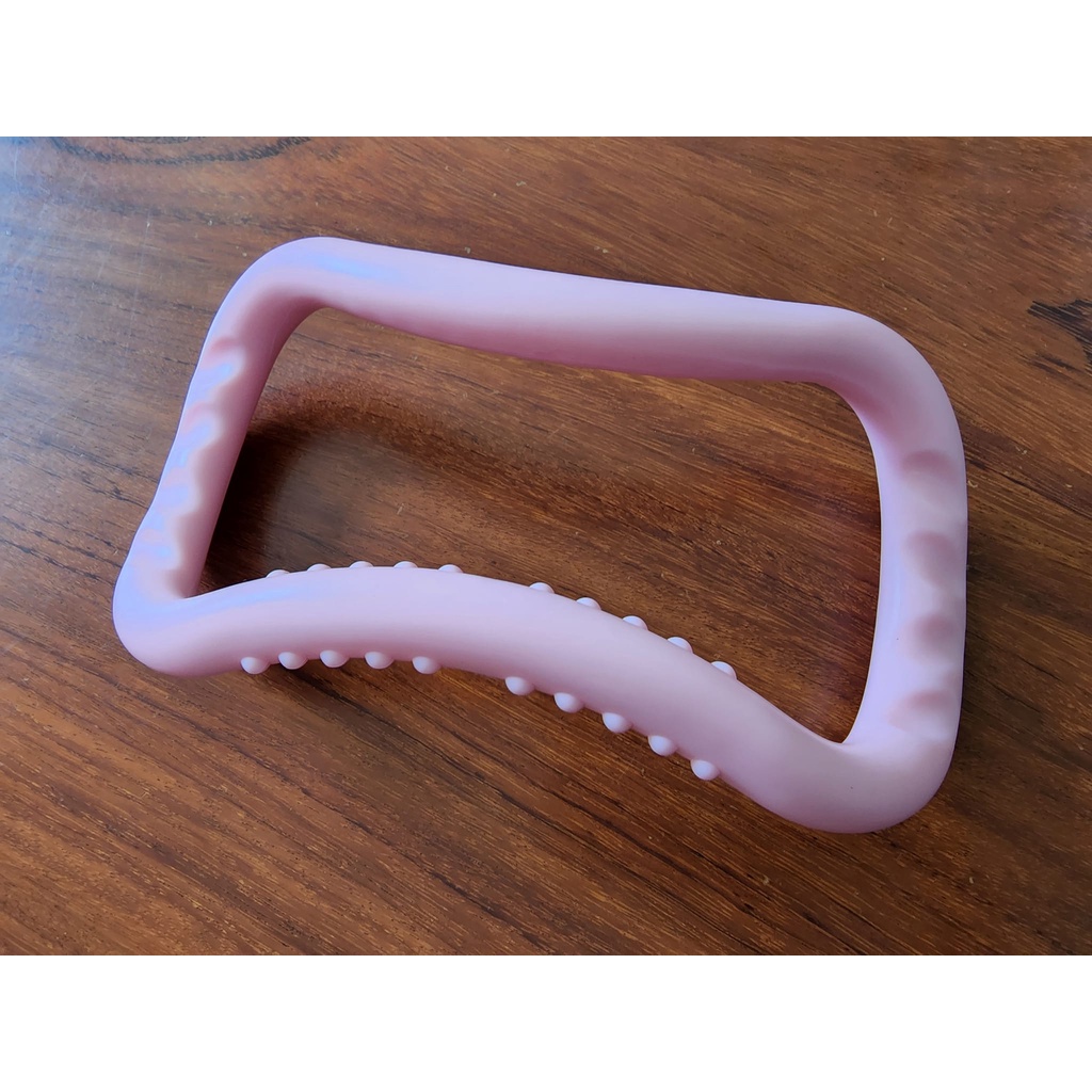 VÒNG MYRING TẬP YOGA️